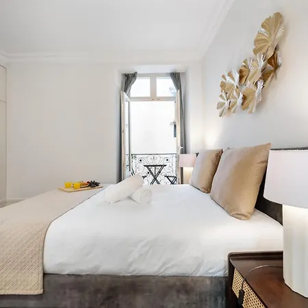 Διαμέρισμα Mbird Baixa Deluxe With Elevator Lisboa